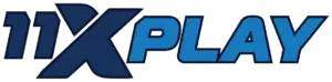 default-logo