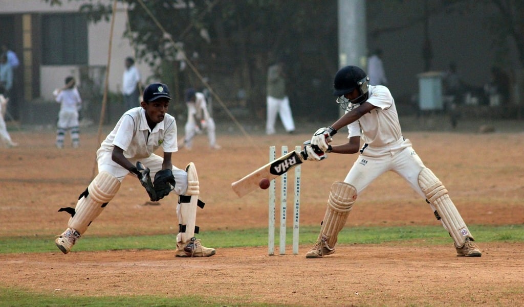 all cricket id, best cricket betting id, best cricket id, best cricket id provider, best cricket online id, best cricket satta id provider, best online cricket betting id, best online cricket betting id provider, best online cricket id, best online cricket id provider, betting id cricket, buy cricket id, buy cricket id online, buy id for cricket , cricket bet id, cricket betting demo id, cricket betting id, cricket betting id online, cricket betting id provider, cricket betting master id, cricket betting online id, cricket bookie id, cricket exchange online id, cricket id, cricket id demo, cricket id online, cricket id online provider, cricket id online registration, cricket id provider, cricket id providers, cricket id with bonus, cricket master id, cricket match online id, cricket new id, cricket online betting id, cricket satta id, cricket satta id provider, cricketbet9 id, demo id cricket, get cricket id, get cricket id online, get id for cricket , get online cricket id, id cricket betting, live online cricket id provider, new betting id, new cricket id, online cricket bet id, online cricket betting id, online cricket betting id provider, online cricket id, online cricket id contact number, online cricket id login, online cricket id provider, online cricket id provider in india, online cricket id whatsapp number, online cricket satta id, online cricket satta id provider, online id cricket, online id cricket betting, online id for cricket betting, onlinecricketid, trusted online cricket id provider,