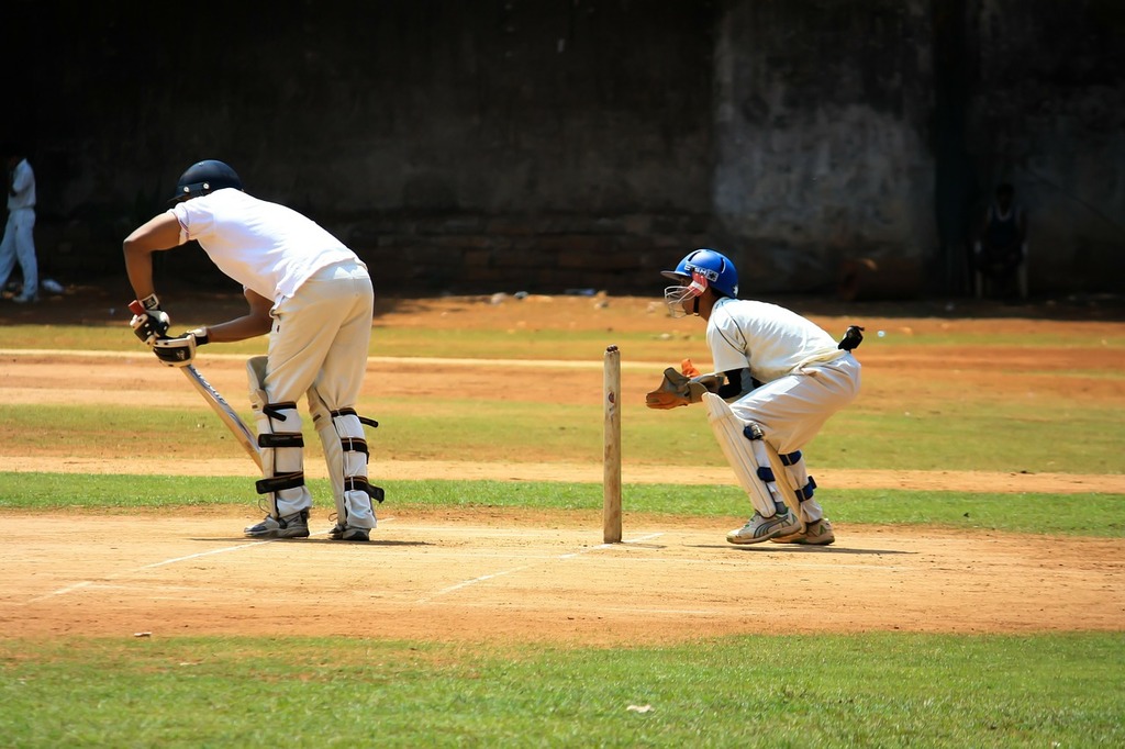 Get Your Online Cricket ID Today – Fast & Secure Registration