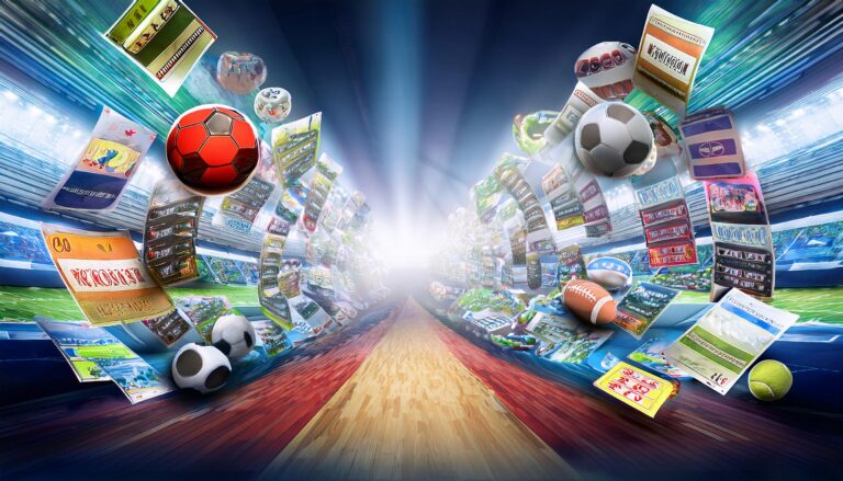 IPL Betting at Laser247: Unlock Casino Games and Exclusive Wins