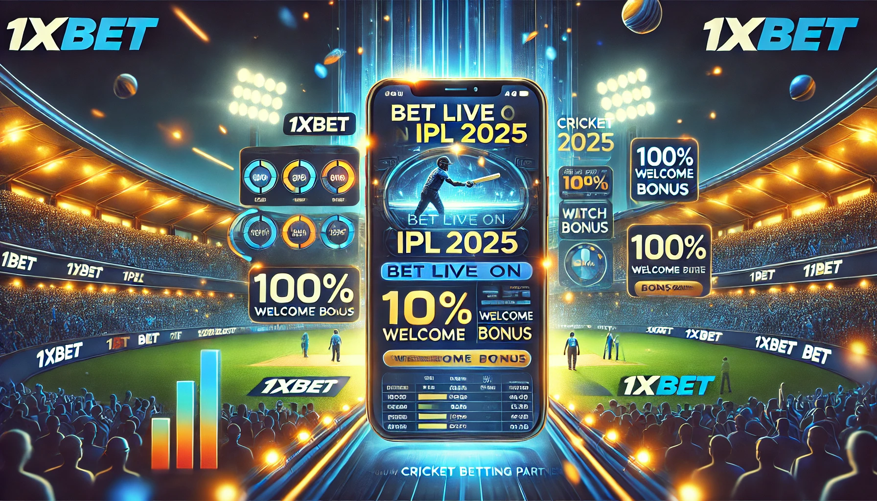 1Xbet, 1X bet, 1 X bet, 1Xbet online, 1Xbet login, 1Xbet ID