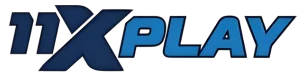 11xplay