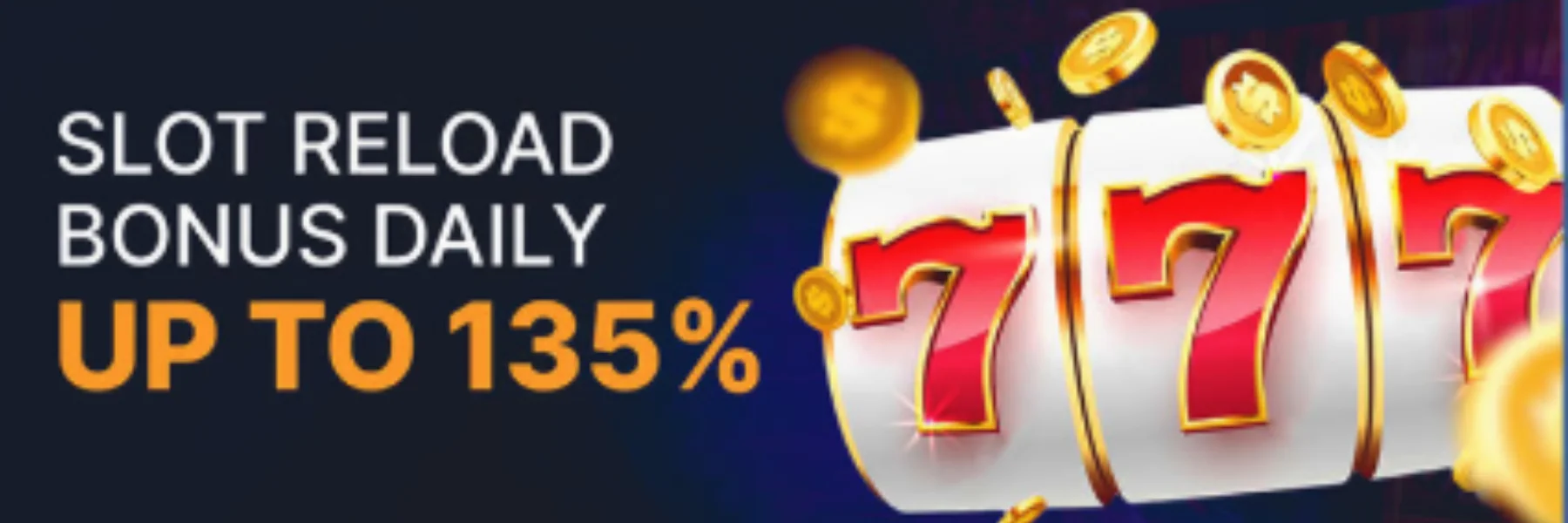 Sports Betting Promotional Banner