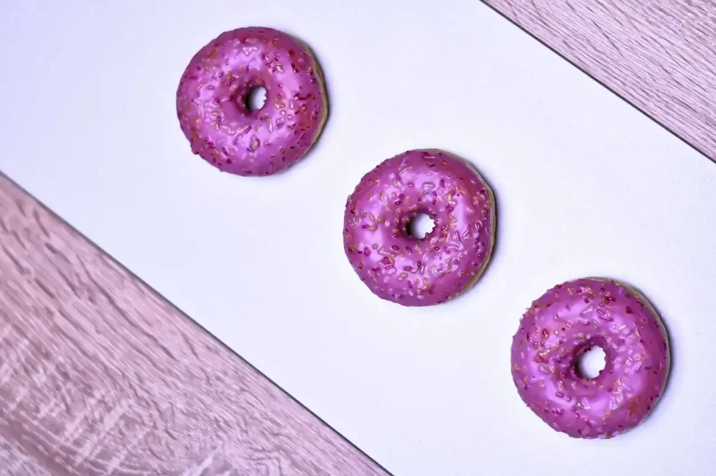 99exch Review: Features, Security, and Integration with redddybook & cricbet99