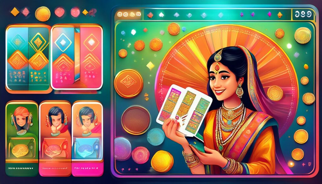 11xPlay: Revolutionizing Online Gaming and Betting in India