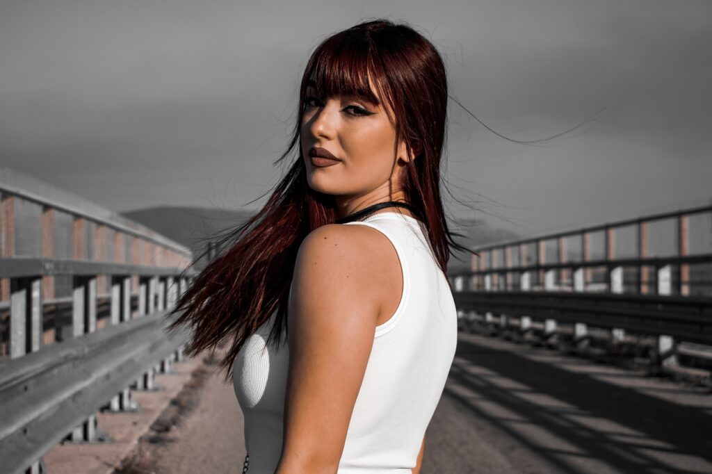 Reddybook Review: Transforming Digital Publishing & How Laser247 Enhances the Ecosystem