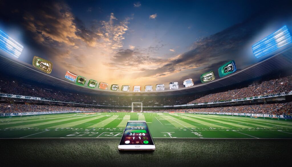 Reddybook: Transforming Digital Engagement with Reddy Anna’s Visionary Platform