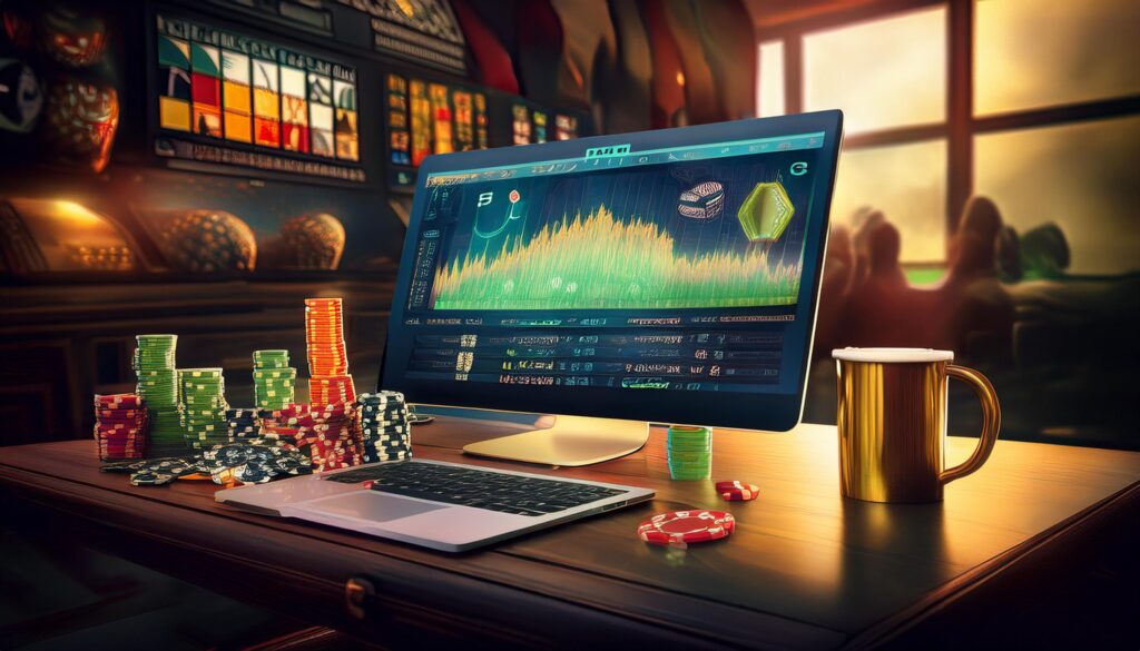 Laser247 vs 11xplay – Features, Access & User Experience Compared