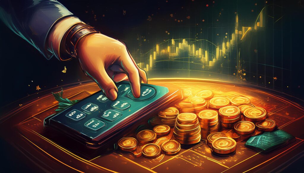 Cricket Betting ID Online